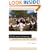 Performing Democracy: Bulgarian Music and Musicians in Transition (Chicago Studies in Ethnomusicology)