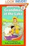 Grandmas at the Lake (I Can Read Book 2)
