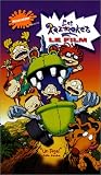 Revue Paramount  / Razmoket : Le Film