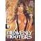 Julie Strain: Queen Of The B Movies