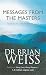 Messages From The Masters: Tapping into the power of love RS.233.00