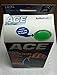 Wrist WRAP Left TEKZNE ACE7739 LGE/XLGE