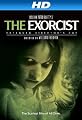 The Exorcist