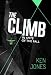 Books : The Climb: In Spite of the Fall