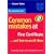 Common Mistakes at First Certificate - and how to Avoid them