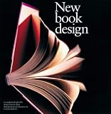 Review Laurence King Publishing  / New Book Design