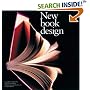 New Book Design