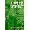 Books for those with Smarty Pants and wide ranging interests