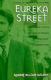 Eureka Street: A Novel of Ireland Like No Other