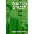 Eureka Street: A Novel of Ireland Like No Other