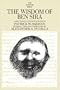 The Wisdom of Ben Sira (The Anchor Bible, Vol. 39)