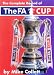The Complete Record of the FA Cup