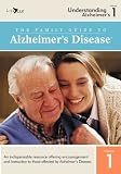 The Family Guide to Alzheimer�s Disease: Volume 1- Understanding Alzheimer�s