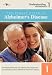 The Family Guide to Alzheimer¿s Disease: Volume 1- Understanding Alzheimer¿s