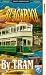 Blackpool By Tram [UK IMPORT]