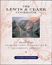 The Lewis...