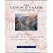 The Lewis & Clark Cookbook: Historic Recipes from the Corps of Discoveryand Jefferson's America (Lewis & Clark Expedition)