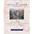 The Lewis & Clark Cookbook: Historic Recipes from the Corps of Discoveryand Jefferson's America (Lewis & Clark Expedition)
