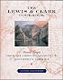 The Lewis & Clark Cookbook: Historic Recipes from the Corps of Discoveryand Jefferson's America (Lewis & Clark Expedition)