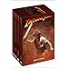 Indiana Jones Novelisation Box Set