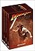 Indiana Jones Novelisation Box Set