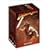 Indiana Jones Novelisation Box Set