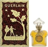 L'Heure Bleue by Guerlain for Women 1.0 oz Parfum Classic