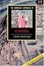 Books : The Cambridge Companion to Dante (Cambridge Companions to Literature)