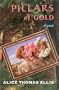 Pillars of Gold
