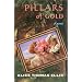 Pillars of Gold