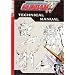 Gundam Technical Manual #1: Gundam Wing