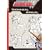 Gundam Technical Manual #1: Gundam Wing