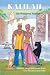 Book Kalilah: The Whispered Promise