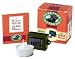 Labrador Outdoor: Mosquito Repellent and Usage (Labrador Outdoor Mega Mini Kits)