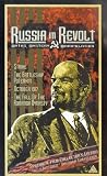 Russia In Revolt [1924]