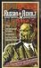 Russia In Revolt [UK IMPORT]