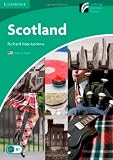 Scotland Level 3 Lower-intermediate American English (Cambridge Discovery Readers)