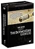 The Da Vinci Code - Sakrileg - Deluxe Extended Edition (2 DVDs) (DVD)