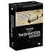 The Da Vinci Code - Sakrileg - Deluxe Extended Edition (2 DVDs)
