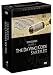 DVD : The Da Vinci Code - Sakrileg - Deluxe Extended Edition (2 DVDs)