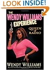The Wendy Williams Experience