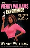 The Wendy Williams Experience