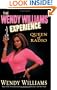The Wendy Williams Experience