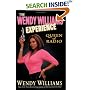 The Wendy Williams Experience