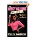 The Wendy Williams Experience