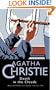 Death in the Clouds Hb (Agatha Christie Collection S.)