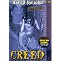 Creed - Riding the Edge (Unauthorized)