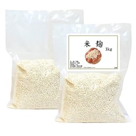 ���R���N�� �č�1kg�~2�� ����V�s�t��