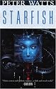 Starfish (Rifters Trilogy)