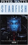 Starfish